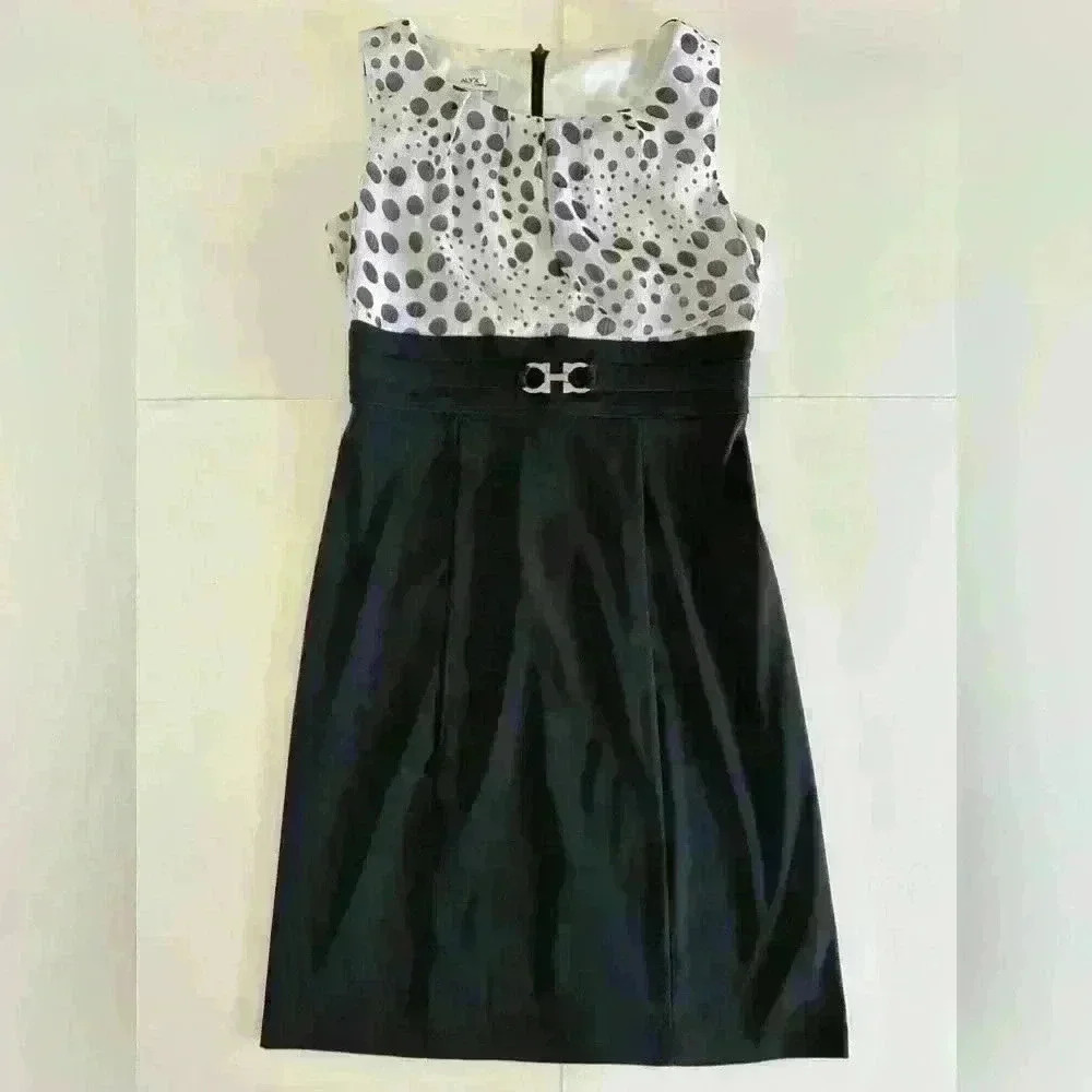 ALYX Limited Midi Dress